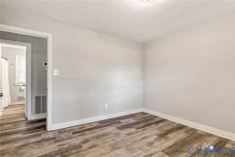 Tiny photo for 2807 Rothland Drive, Henrico, VA 23294 (MLS # 2621753)