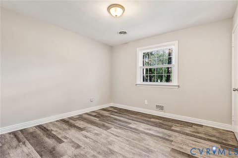 Tiny photo for 2807 Rothland Drive, Henrico, VA 23294 (MLS # 2621753)