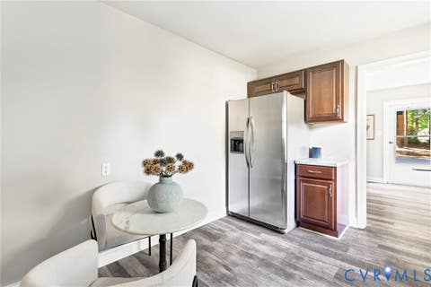 Tiny photo for 2807 Rothland Drive, Henrico, VA 23294 (MLS # 2621753)