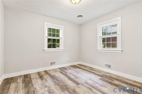 Tiny photo for 2807 Rothland Drive, Henrico, VA 23294 (MLS # 2621753)