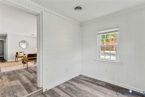 Tiny photo for 2807 Rothland Drive, Henrico, VA 23294 (MLS # 2621753)