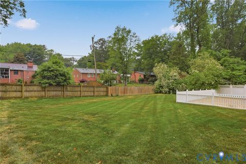 Tiny photo for 7635 Rockfalls Drive, Richmond, VA 23225 (MLS # 2612074)