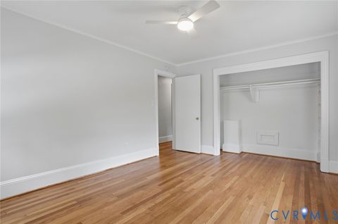 Tiny photo for 7635 Rockfalls Drive, Richmond, VA 23225 (MLS # 2612074)