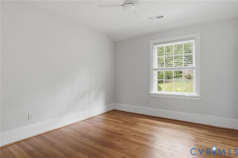 Tiny photo for 7635 Rockfalls Drive, Richmond, VA 23225 (MLS # 2612074)