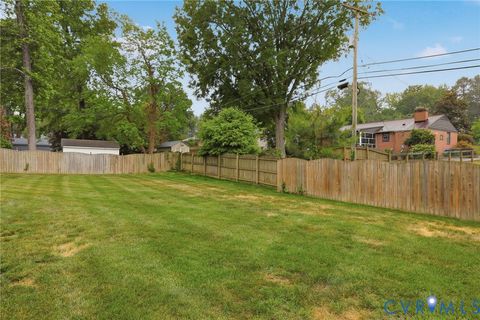 Tiny photo for 7635 Rockfalls Drive, Richmond, VA 23225 (MLS # 2612074)
