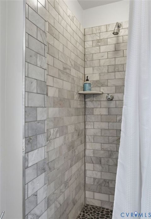 Tiny photo for 7635 Rockfalls Drive, Richmond, VA 23225 (MLS # 2612074)