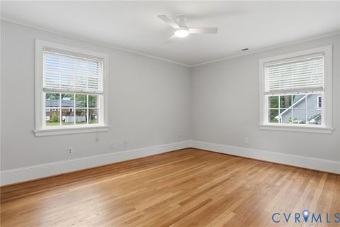 Tiny photo for 7635 Rockfalls Drive, Richmond, VA 23225 (MLS # 2612074)