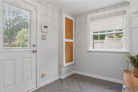 Tiny photo for 7635 Rockfalls Drive, Richmond, VA 23225 (MLS # 2612074)