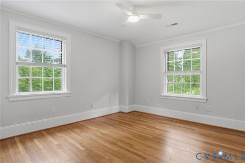 Tiny photo for 7635 Rockfalls Drive, Richmond, VA 23225 (MLS # 2612074)