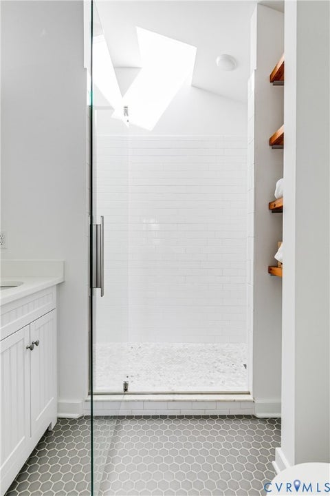 Tiny photo for 2205 Q Street, Richmond, VA 23223 (MLS # 2625232)