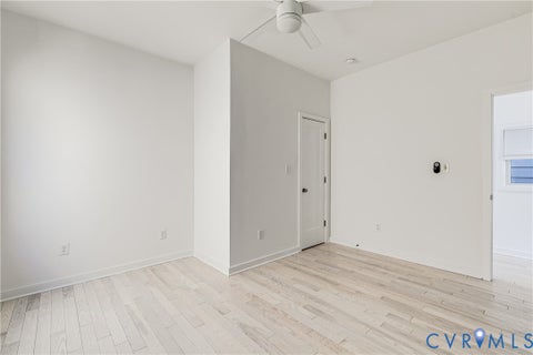 Tiny photo for 2205 Q Street, Richmond, VA 23223 (MLS # 2625232)