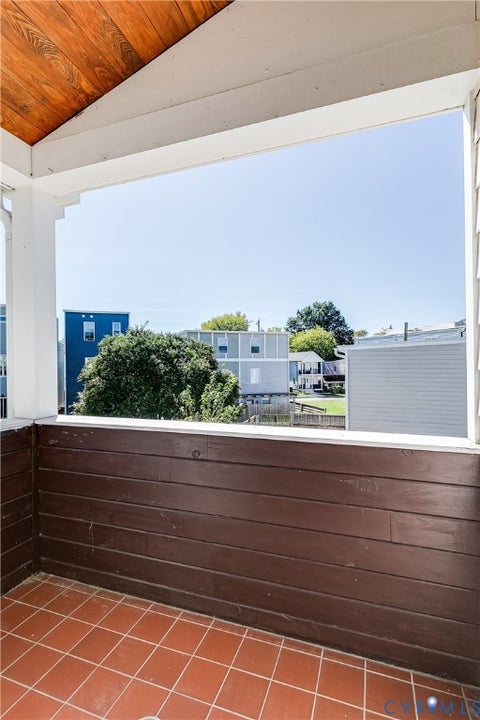 Tiny photo for 2205 Q Street, Richmond, VA 23223 (MLS # 2625232)