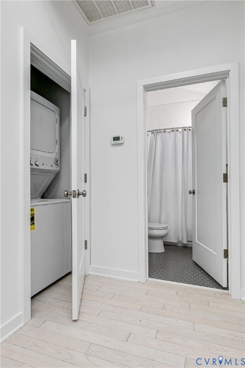 Tiny photo for 2205 Q Street, Richmond, VA 23223 (MLS # 2625232)