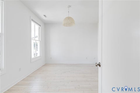 Tiny photo for 2205 Q Street, Richmond, VA 23223 (MLS # 2625232)