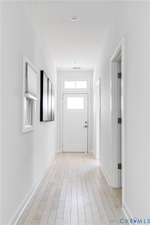 Tiny photo for 2205 Q Street, Richmond, VA 23223 (MLS # 2625232)