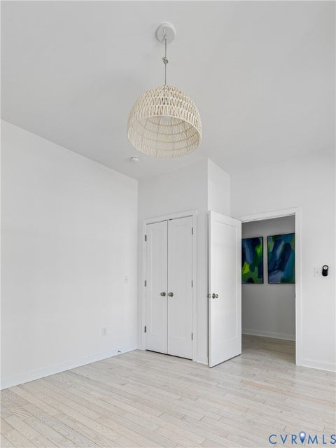 Tiny photo for 2205 Q Street, Richmond, VA 23223 (MLS # 2625232)