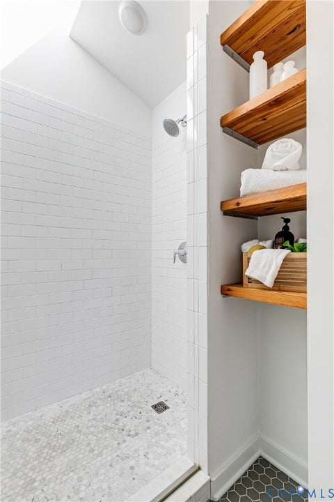 Tiny photo for 2205 Q Street, Richmond, VA 23223 (MLS # 2625232)