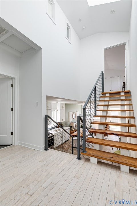 Tiny photo for 2205 Q Street, Richmond, VA 23223 (MLS # 2625232)