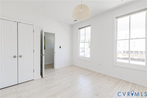 Tiny photo for 2205 Q Street, Richmond, VA 23223 (MLS # 2625232)