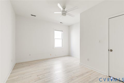 Tiny photo for 2205 Q Street, Richmond, VA 23223 (MLS # 2625232)
