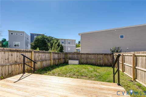 Tiny photo for 2205 Q Street, Richmond, VA 23223 (MLS # 2625232)