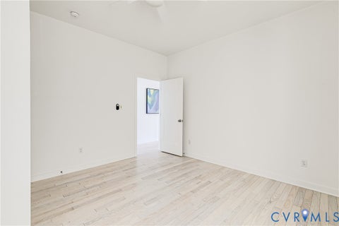 Tiny photo for 2205 Q Street, Richmond, VA 23223 (MLS # 2625232)