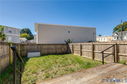 Tiny photo for 2205 Q Street, Richmond, VA 23223 (MLS # 2625232)