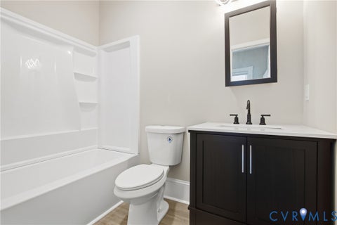 Tiny photo for 114 Echo Avenue, Richmond, VA 23223 (MLS # 2626031)