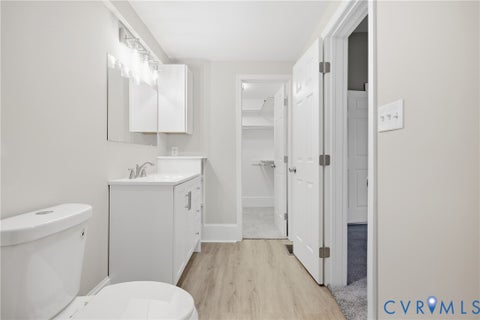 Tiny photo for 114 Echo Avenue, Richmond, VA 23223 (MLS # 2626031)