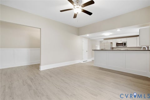 Tiny photo for 114 Echo Avenue, Richmond, VA 23223 (MLS # 2626031)