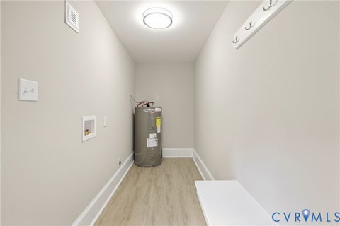 Tiny photo for 114 Echo Avenue, Richmond, VA 23223 (MLS # 2626031)