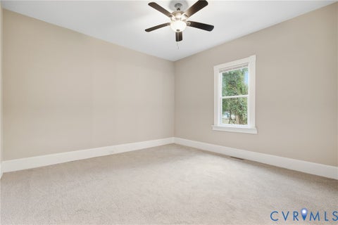 Tiny photo for 114 Echo Avenue, Richmond, VA 23223 (MLS # 2626031)