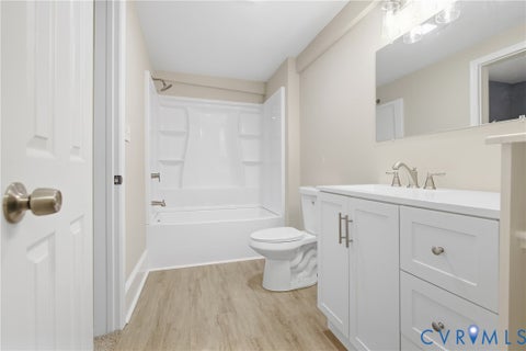 Tiny photo for 114 Echo Avenue, Richmond, VA 23223 (MLS # 2626031)