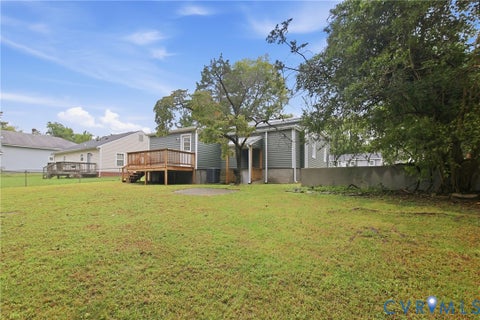 Tiny photo for 114 Echo Avenue, Richmond, VA 23223 (MLS # 2626031)