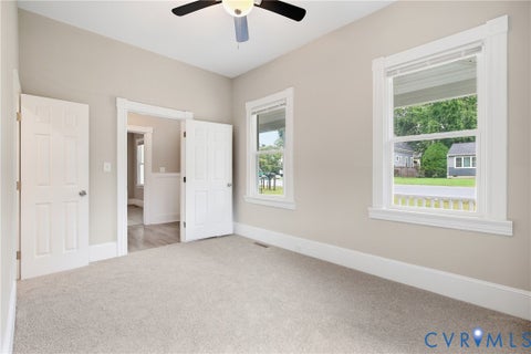 Tiny photo for 114 Echo Avenue, Richmond, VA 23223 (MLS # 2626031)