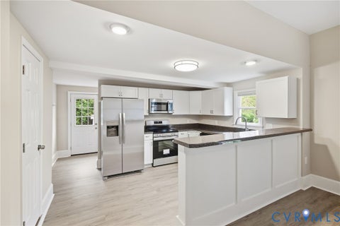 Tiny photo for 114 Echo Avenue, Richmond, VA 23223 (MLS # 2626031)