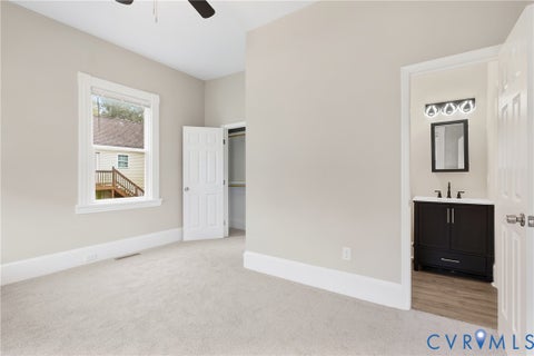 Tiny photo for 114 Echo Avenue, Richmond, VA 23223 (MLS # 2626031)