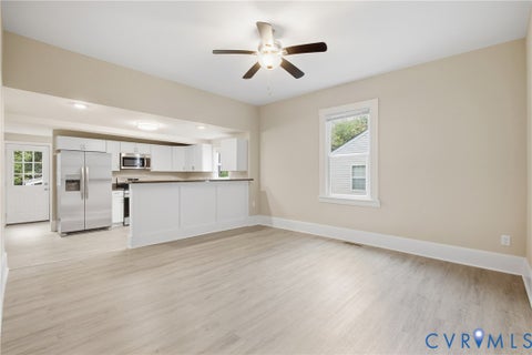 Tiny photo for 114 Echo Avenue, Richmond, VA 23223 (MLS # 2626031)