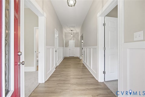 Tiny photo for 114 Echo Avenue, Richmond, VA 23223 (MLS # 2626031)