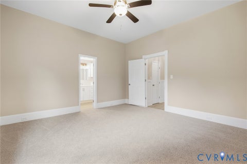 Tiny photo for 114 Echo Avenue, Richmond, VA 23223 (MLS # 2626031)