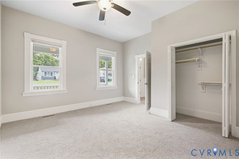 Tiny photo for 114 Echo Avenue, Richmond, VA 23223 (MLS # 2626031)