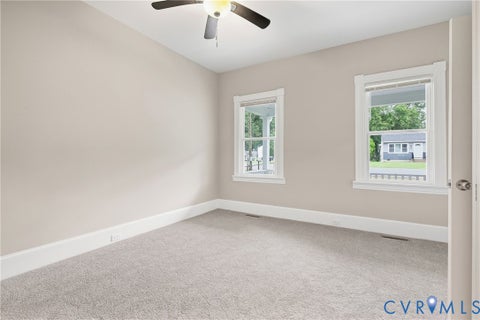 Tiny photo for 114 Echo Avenue, Richmond, VA 23223 (MLS # 2626031)