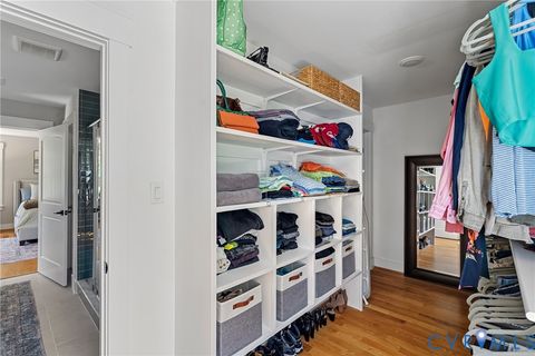 Tiny photo for 13003 Farrington Place Lane, Hanover, VA 23059 (MLS # 2611745)