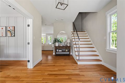Tiny photo for 13003 Farrington Place Lane, Hanover, VA 23059 (MLS # 2611745)