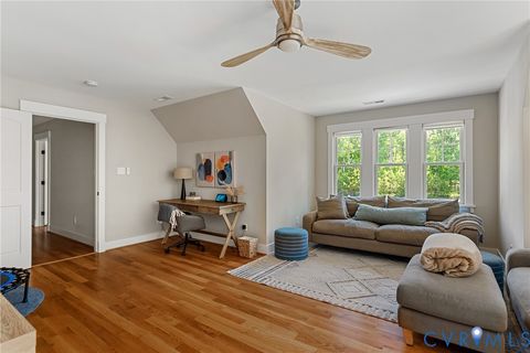 Tiny photo for 13003 Farrington Place Lane, Hanover, VA 23059 (MLS # 2611745)