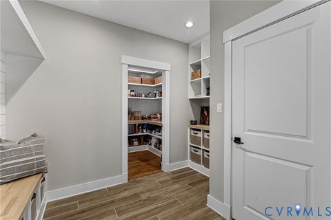 Tiny photo for 13003 Farrington Place Lane, Hanover, VA 23059 (MLS # 2611745)