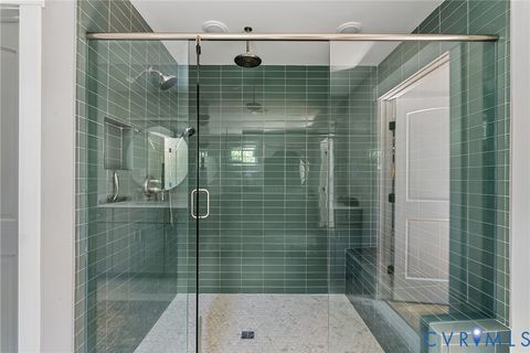Tiny photo for 13003 Farrington Place Lane, Hanover, VA 23059 (MLS # 2611745)