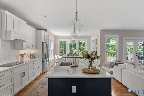 Tiny photo for 13003 Farrington Place Lane, Hanover, VA 23059 (MLS # 2611745)