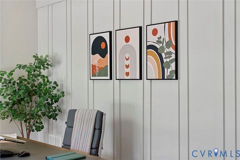 Tiny photo for 13003 Farrington Place Lane, Hanover, VA 23059 (MLS # 2611745)