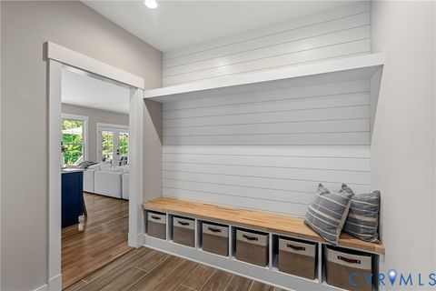 Tiny photo for 13003 Farrington Place Lane, Hanover, VA 23059 (MLS # 2611745)